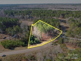 8090 Gulf Creek Rd Unit 5-6, Lancaster, SC 29720