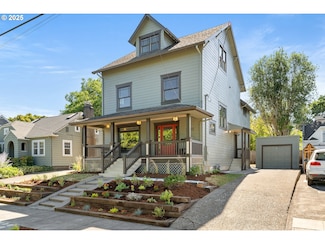 7735 SE 18th Ave, Portland, OR 97202