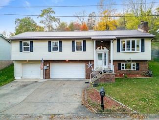 5007 Ann Lee Dr, Charleston, WV 25313