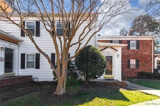 35 Rock Garden Ln, Henrico, VA 23228