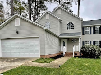 303 Adirondack Way, Simpsonville, SC 29681