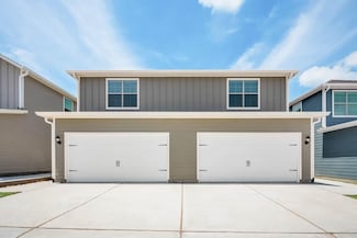 305 Marsh Ln, Princeton, TX 75407