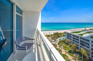 6801 Collins Ave Unit 1206, Miami Beach, FL 33141