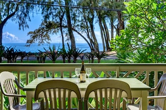 5-6947 Kuhio Hwy, Hanalei, HI 96714
