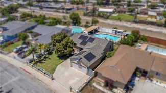 2271 Kellogg Park Dr, Pomona, CA 91768