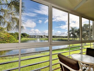 2905 Victoria Place Unit A2, Coconut Creek, FL 33066