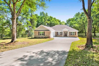 7018 Nicholson Dr, Molino, FL 32577