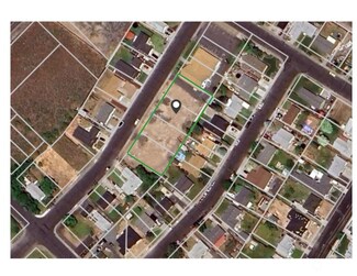 1917 W Basin St, Moses Lake, WA 98837