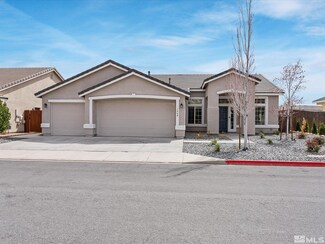 1448 Hagar Rd, Reno, NV 89506