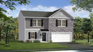 Whitehall II, Inwood, WV 25428