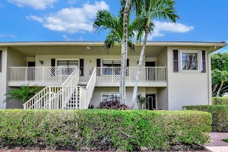 3 Stratford Dr E Unit H, Boynton Beach, FL 33436