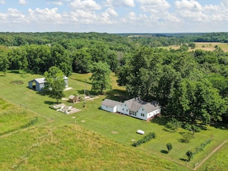 12697 W Farm Road 120, Bois D Arc, MO 65612