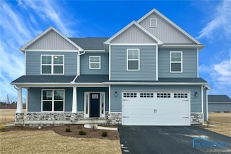 5009 Island Park Blvd, Sylvania, OH 43560