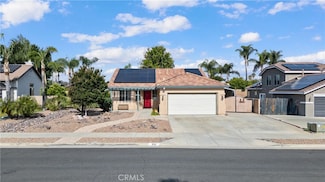 959 Corwin Place, Hemet, CA 92544