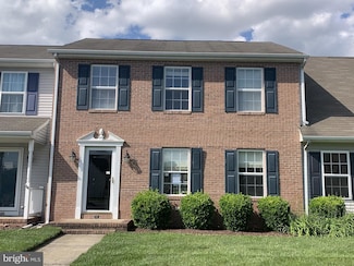1011 Zircon Ct, Salisbury, MD 21804