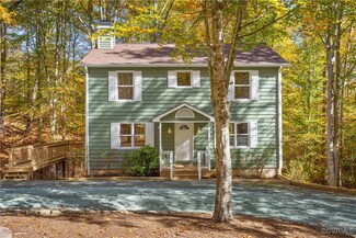 6 Goldfinch Ct, Palmyra, VA 22963