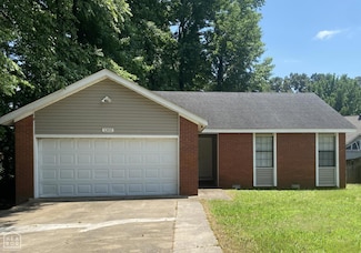 1202 Madera Dr, Jonesboro, AR 72401