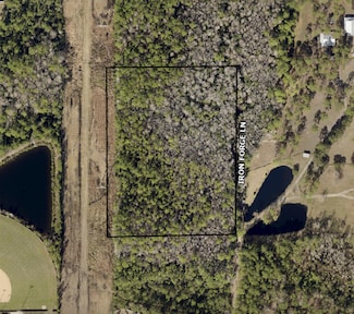 0 Magnolia Valley Dr, Jacksonville, FL 32210