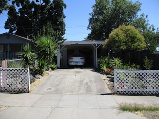2416 E Scotts Ave, Stockton, CA 95205
