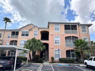 13512 Turtle Marsh Loop Unit 736, Orlando, FL 32837