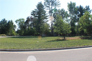 3374 State St, Eau Claire, WI 54701