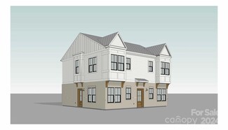 2040 Belmont Terraces Ln Unit 25, Charlotte, NC 28205