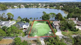 5588 Palm Lake Cir, Orlando, FL 32819