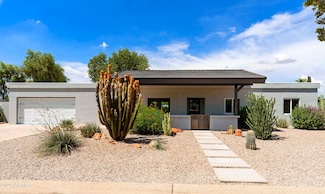 3318 E Onyx Ave, Phoenix, AZ 85028