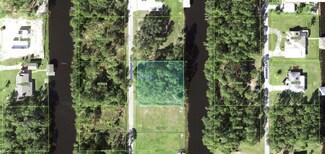 14 Avocado Dr, Lake Wales, FL 33855