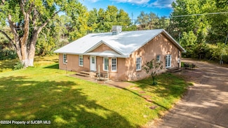 6907 U S 64, Bloomfield, NM 87413