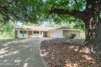 12336 Magnolia Ct, Gulfport, MS 39503
