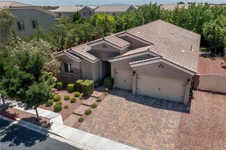 7291 Fruitful Harvest Ave, Las Vegas, NV 89131