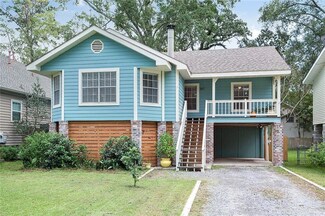 347 Depre St, Mandeville, LA 70448