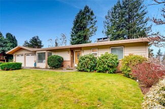711 Olympic Ave, Edmonds, WA 98020