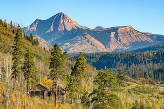 41563 N U S Hwy 550, Durango, CO 81301