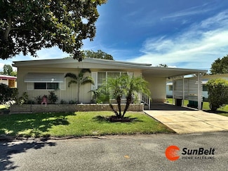 46 Lavender Ln, Eustis, FL 32726