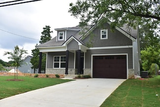 5404 Moon Rd, Columbus, GA 31909