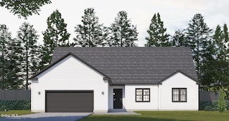 L15 Black Bear Path, Corinth, NY 12822