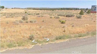 0 12th St, Alturas, CA 96101