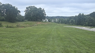 0 River Watch Way Unit RTC2941024, Winchester, TN 37398