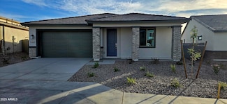 30149 W Palo Brea Cir, Buckeye, AZ 85396