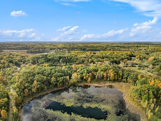 10481 Hadley Rd, Gregory, MI 48137