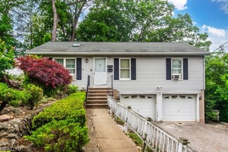 11 Hillside Ave, Butler, NJ 07405