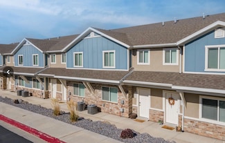 14949 S Lost Miner Ln, Herriman, UT 84096
