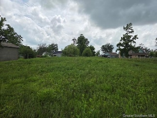 0 TBD Goos Rd, Moss Bluff, LA 70611
