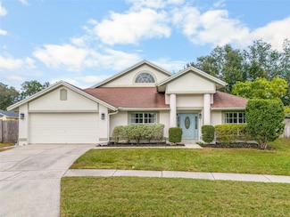 9214 Mill Cir, Tampa, FL 33647