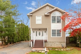 30 Harrison Ave, Rockaway, NJ 07866