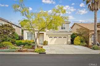 6362 Poppyfield St, Gilroy, CA 95020
