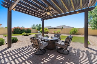 10315 E Palladium Dr, Mesa, AZ 85212