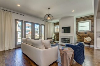 1520 Kirkwood Ave Unit B, Nashville, TN 37212